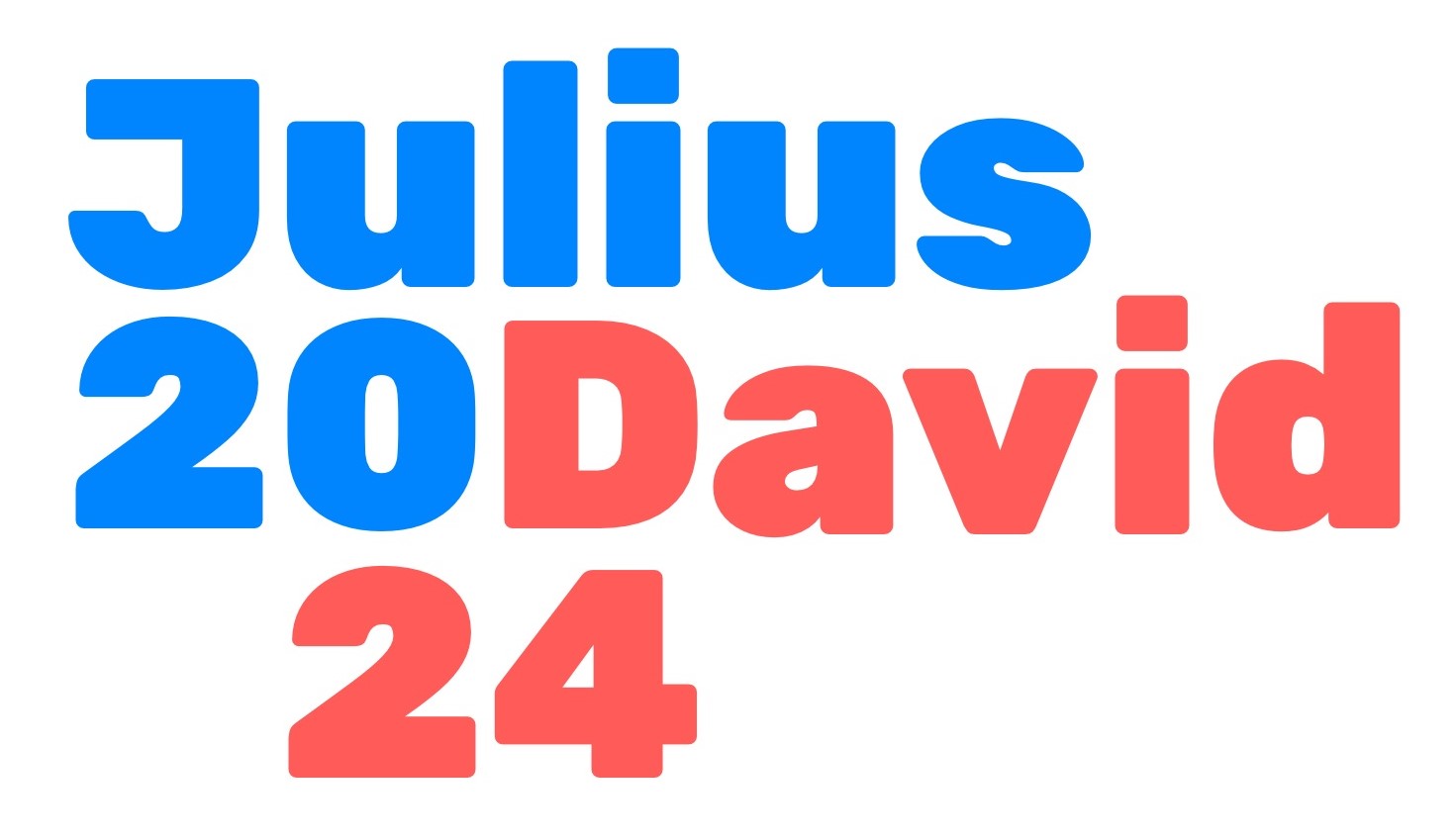 JD24 Logo